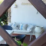 Сasa de vacaciones Da Laura *