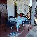 Сasa de vacaciones Da Laura